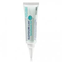 ELGYDIUM CLINIC SENSILEAVE GEL