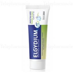ELGYDIUM REVELATEUR PLAQUE 50M