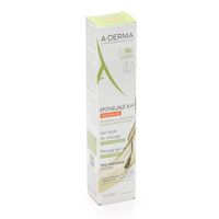 A-DERMA Epitheliale A.H Duo massage 40ml