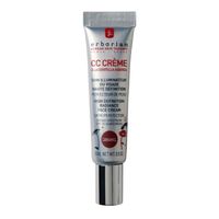 ERBORIAN CC CR CARAMEL 15ML