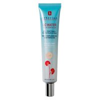 ERBORIAN CC WATER CLAIR 40ML