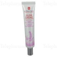 ERBORIAN Glow Cr&egrave;me &agrave; l'extrait de licorice 45ml