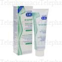 Eryplast pate a l'eau 200g