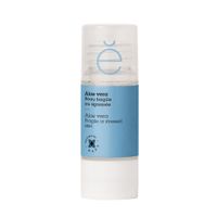 ETAT PUR ACTIF PUR ALOE VERA