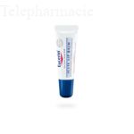 EUCERIN UreaRepair Plus - Baume l&egrave;vres calmant tube 10ml