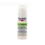EUCERIN Dermopurifyer soin hydratant accompagnateur flacon 50ml