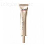 EUCERIN HYALURON FILLER ELAST