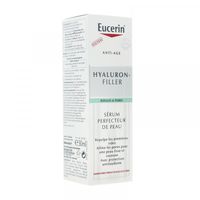EUCERIN Hyaluron-Filler +3x Effect - S&eacute;rum perfecteur de peau 30ml