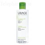URIAGE Eau micellaire thermale peaux mixtes &agrave; grasses