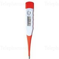 Exacto therm med sonde rigide