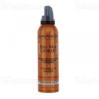 FEE MOI DORER 200ML