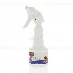Fiprokil Spray - 250ml