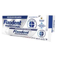 FIXODENT PRO PROFESSIONAL 40