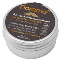 FLORAME HOM BAUM BARBE DISCIP 50G