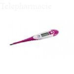 FLORIS Therm flexibl