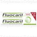FLUOCARIL I-FLUO 250MG PATE