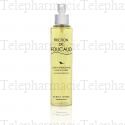 Friction de Foucaud Spray 125ml