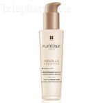 FURTERER KERATINE SOINS SS R
