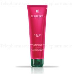 FURTERER OKARA COLOR BAUME T