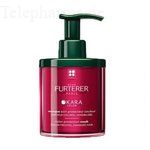 RENE FURTERER Okara Color Masque