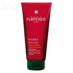 RENE FURTERER Okara Color Rituel &eacute;clat couleur shampooing protecteur tube 250ml