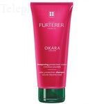 FU OKARA COLOR SPH TUBE 50 M