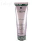 RENE FURTERER Okara Silver Rituel &eacute;clat shampooing d&eacute;jaunissant tube 250ml