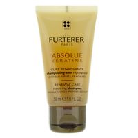 FURTERER ABSOLUE KERATINE Shamp r&eacute;par 200ml