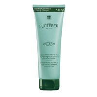 FURTERER AST SENSITIVE SHP HTE TOL 200ML