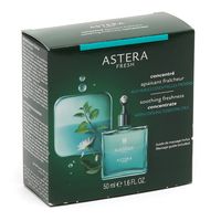 FURTERER ASTERA FRESH Concentr&eacute; apais fr 50ml