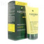 FURTERER MELALEUCA SH PEL SEC150ML