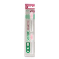 GUM RECHARGES SONIC SENSITIV