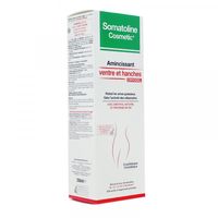 SOMATOLINE AMINC VENTR/HANCH 2