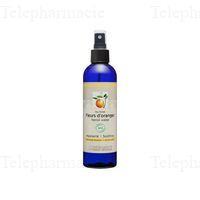 HAUT SEGALA EAU FLO FL ORANG