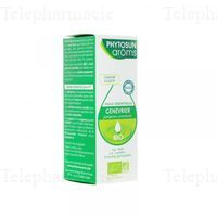HE BIO GENEVRIER 5ML PHYTOSU