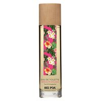 HEIPOA EDT SENSUAL IDYL 50ML