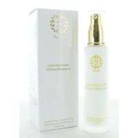 PIN UP SECRET CR S/HLE MATIF50ML
