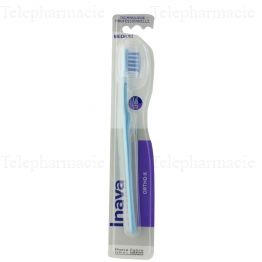 INAVA BAD ORTHO X MEDIUM