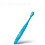 INAVA Brosse &agrave; dents orthodontie