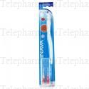 INAVA Brossettes flex 3 espaces interdentaire larges