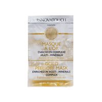INNOVATOUCH MASQUE OR 10 ML