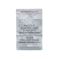 INNOVATOUCH MASQUE POUDRE D'ARGENT 10 ML
