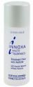 INNOXA DISSOLVANT