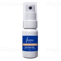 INNOXA Spray oculaire yeux secs irrit&eacute;s 10ml