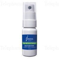 INNOXA Spray oculaire yeux tr&egrave;s secs et fatigu&eacute;s