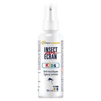 INSECT ECRAN Kids sp&eacute;cial enfants spray 100ml