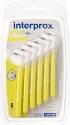INTERPROX PLUS BROS MINI JAU