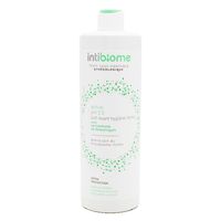 INTIBIOME Active PH 3.5 Soin lavant hygi&egrave;ne intime