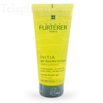 RENE FURTERER Initia gel douche corps et cheveux Tube 200ml