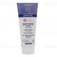 JONZAC BAUME APAIS DERM-CONF